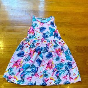 Size 6-8, Good condition